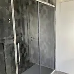بيت للعطل Casa Vista Mare *