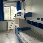 بيت للعطل Casa Vista Mare *
