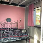 بيت للعطل Casa Vista Mare
