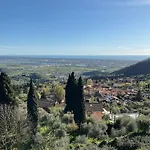 Casa Vista Mare *