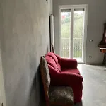بيت للعطل Casa Vista Mare Corsanico-Bargecchia