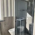 بيت للعطل Casa Vista Mare