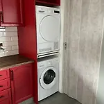 Casa Vista Mare بيت للعطل Corsanico-Bargecchia