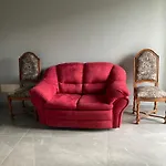 بيت للعطل Casa Vista Mare *