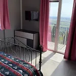 Casa Vista Mare * Corsanico-Bargecchia