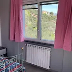 Casa Vista Mare بيت للعطل *