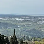 Casa Vista Mare Corsanico-Bargecchia