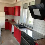 Casa Vista Mare Corsanico-Bargecchia