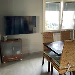 Casa Vista Mare *