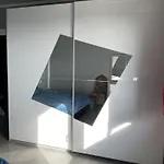 Casa Vista Mare بيت للعطل *