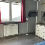 Casa Vista Mare بيت للعطل